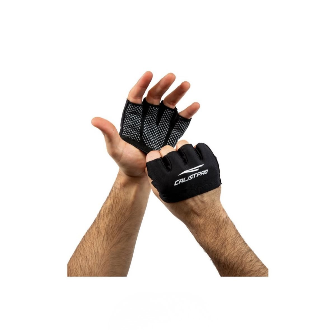 Grip Gloves
