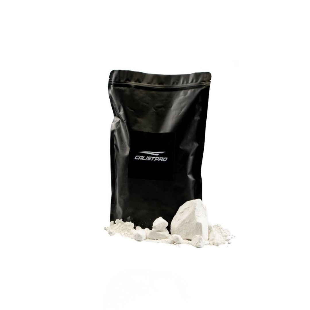 Chalk Powder