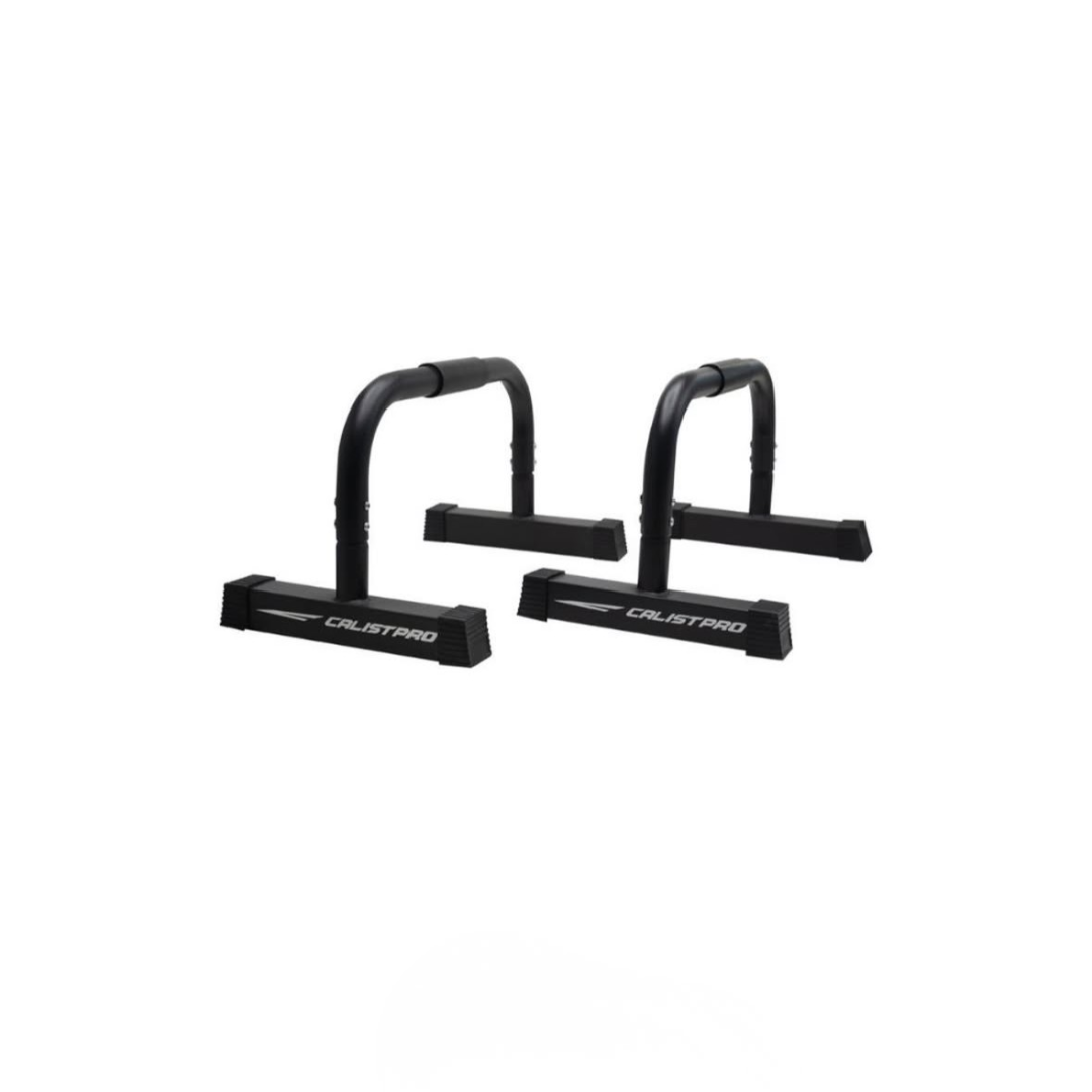 Push Up Bars