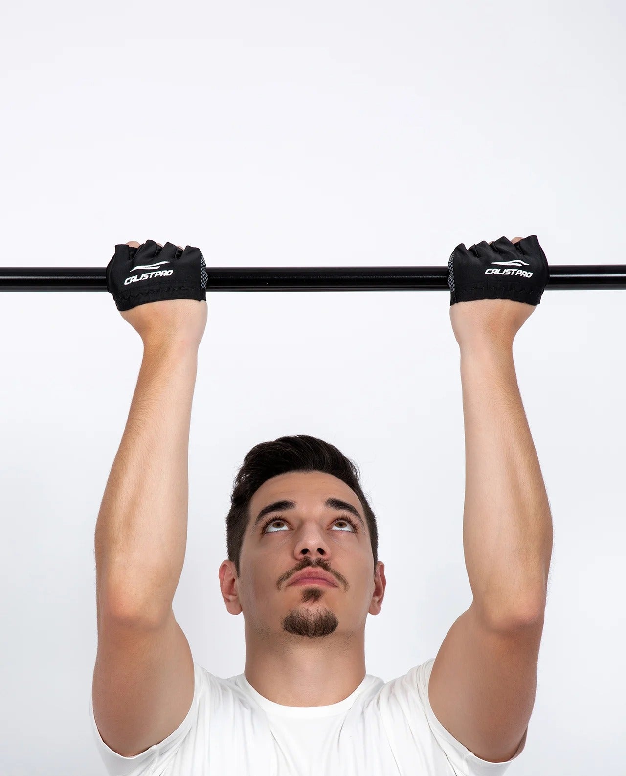 Grip Gloves