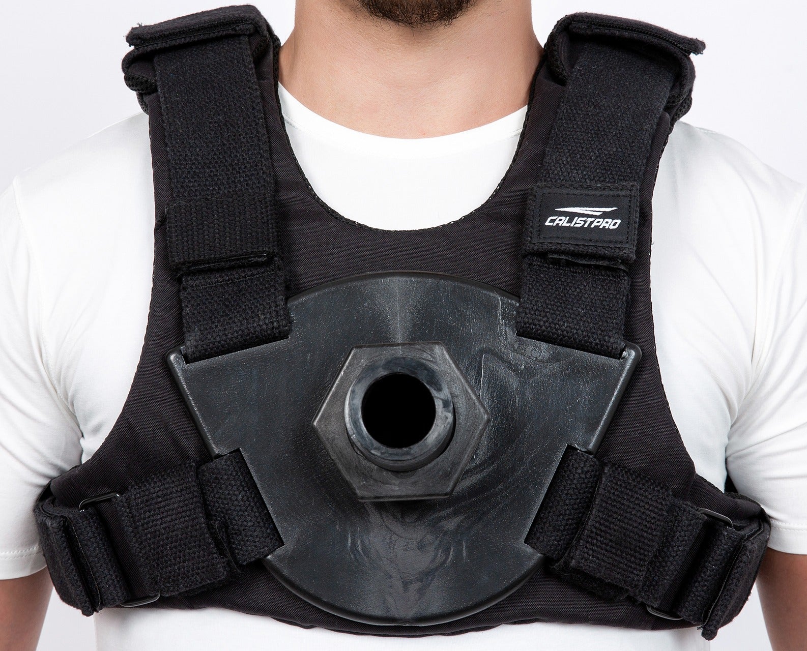 Weight Vest
