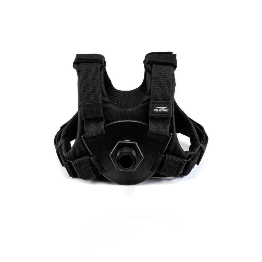 Weight Vest