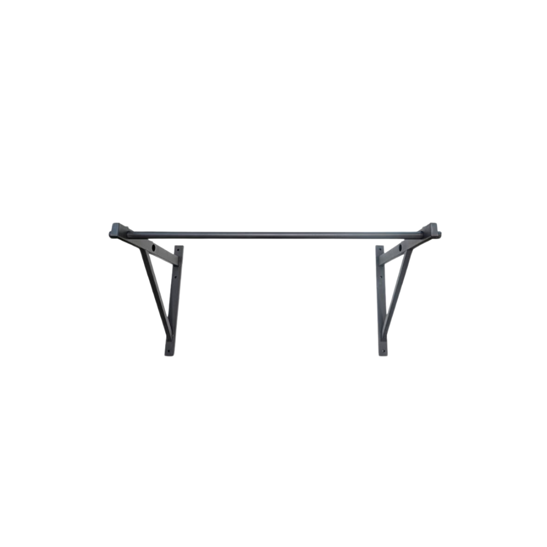 Pull Up Bar