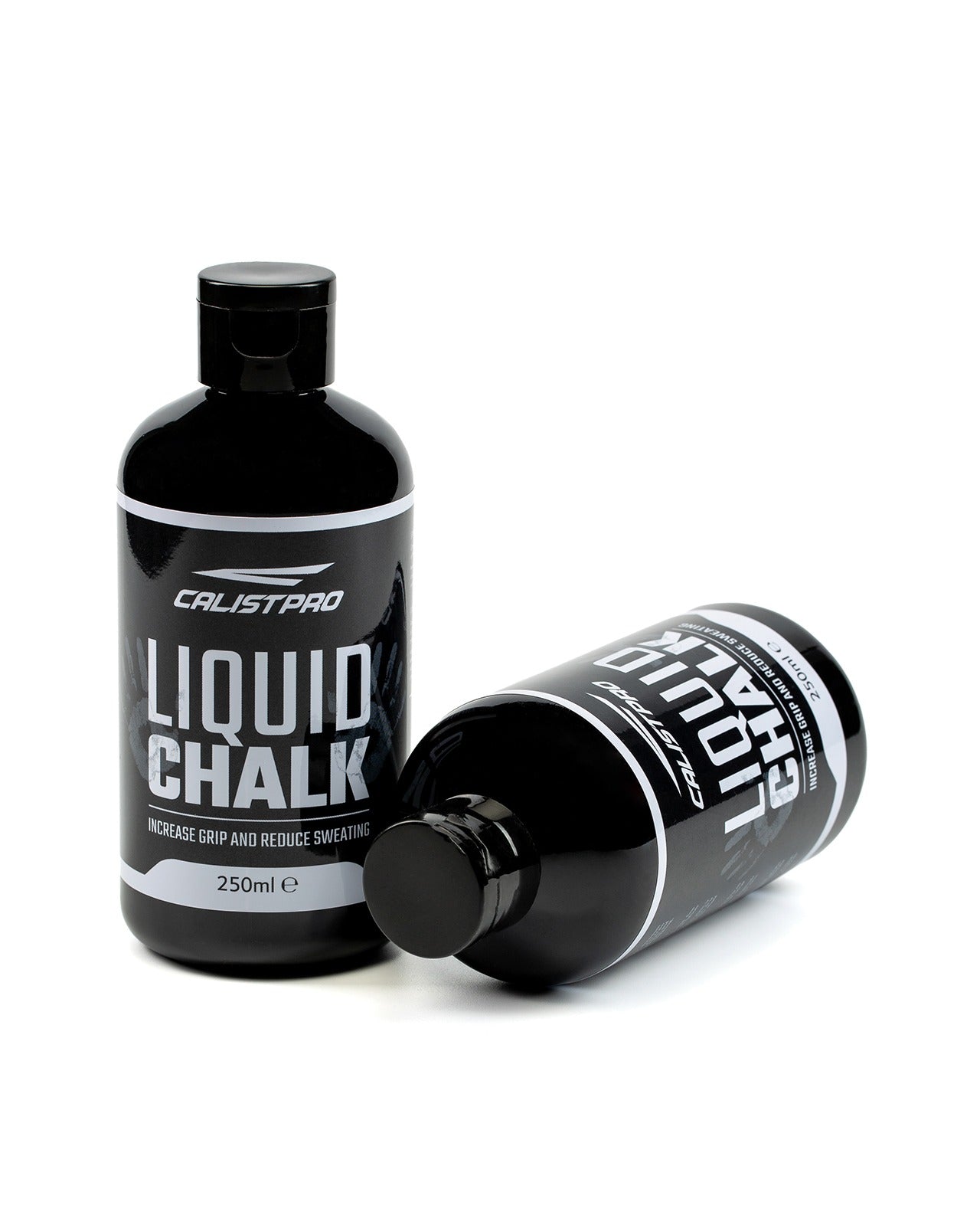 Liquid Chalk