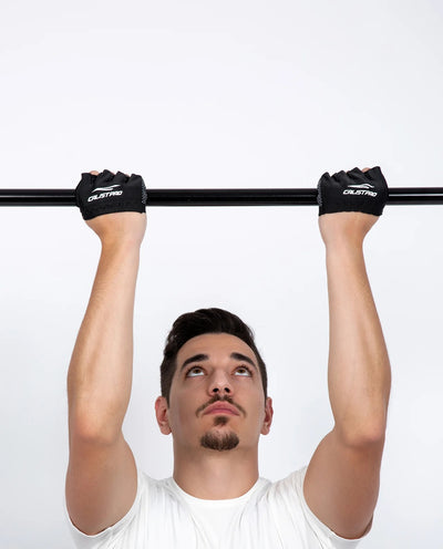 Grip Gloves