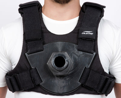 Weight Vest