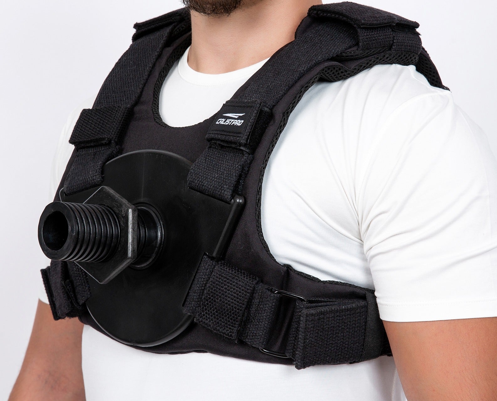 Weight Vest